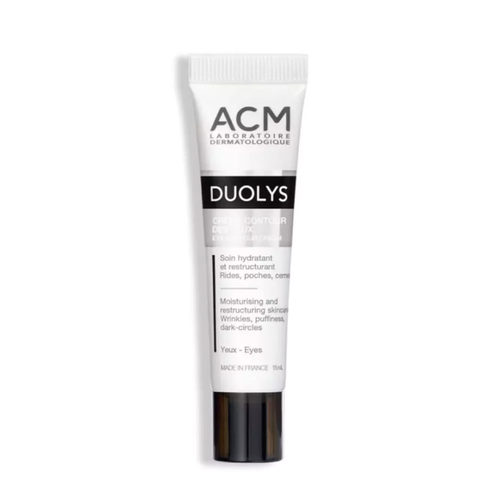 ACM DUOLYS CONTOUR DES YEUX 15ML (1)