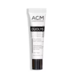 ACM DUOLYS CONTOUR DES YEUX 15ML (1)