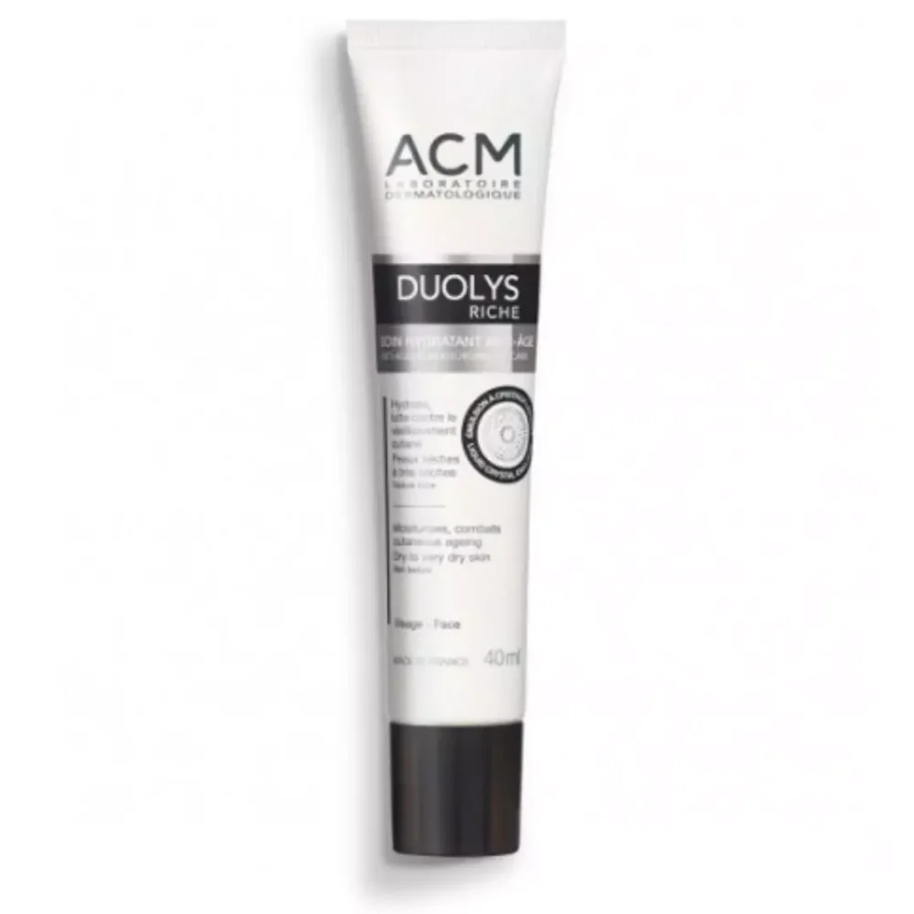 AnyConv.com__ACM-DUOLYS-CREME-RICHE-TUBE-DE-40ML.webp