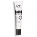 AnyConv.com__ACM-DUOLYS-CREME-RICHE-TUBE-DE-40ML.webp