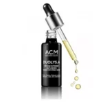 AnyConv.com__ACM-Duolyse.A-SERUM-INTENSIF-ANTI-RIDES-30ML.webp