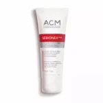 AnyConv.com__ACM-SEBIONEX-TRIO-CREME-APAISANTE-40ML-.webp