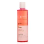 AnyConv.com__ALANIA-PURETEVITAMINE-C-EAU-MICELLAIRE-250ML.webp