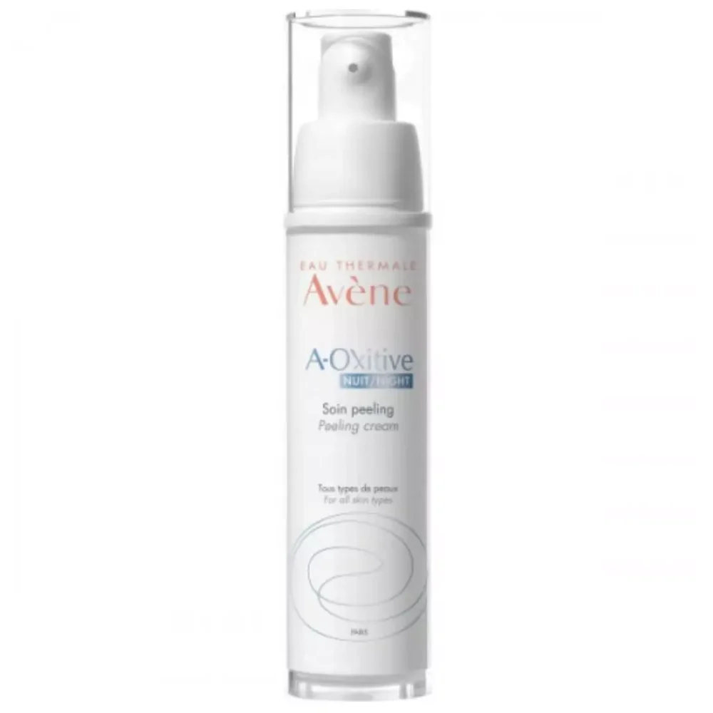 AnyConv.com__AVENE-A-Oxitive-CREME-NUIT-SOIN-PEELING-30ML-1.webp