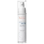 AnyConv.com__AVENE-A-Oxitive-CREME-NUIT-SOIN-PEELING-30ML-1.webp