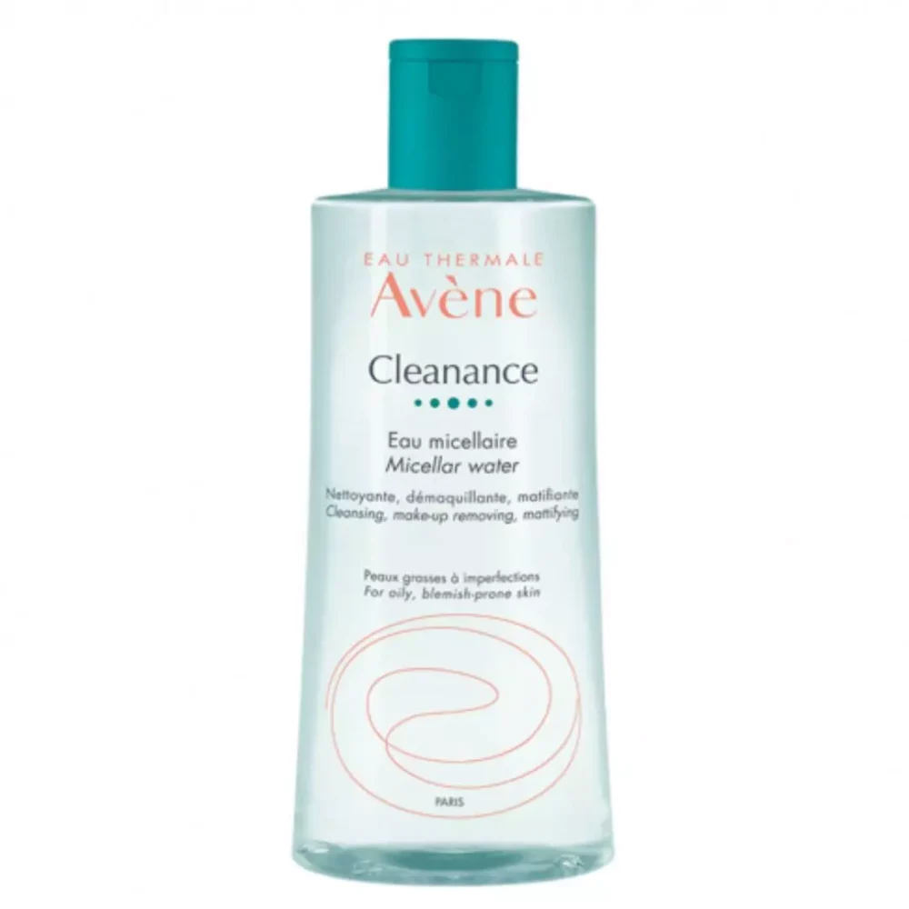 AnyConv.com__AVENE-CLEANANCE-EAU-MICELLAIRE-400ML.webp