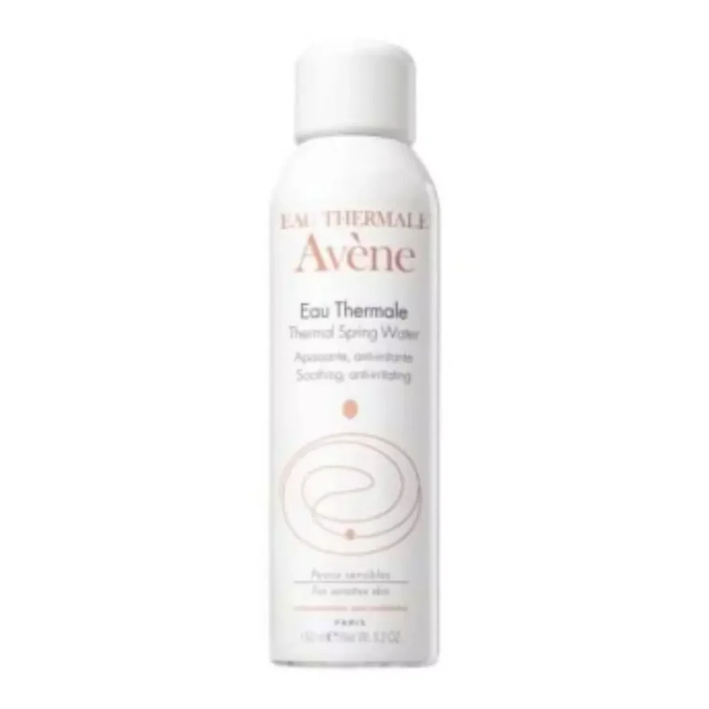 AnyConv.com__AVENE-EAU-THERMALE-SPRAY-150ML.webp
