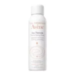 AnyConv.com__AVENE-EAU-THERMALE-SPRAY-150ML.webp