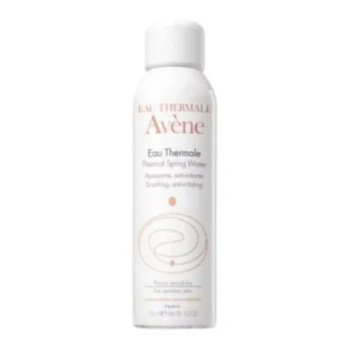 Avene eau thermale spray 150ml