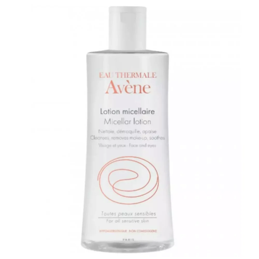 AnyConv.com__AVENE-LOTION-MICELLAIRE-400-ML.webp