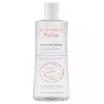 AnyConv.com__AVENE-LOTION-MICELLAIRE-400-ML.webp