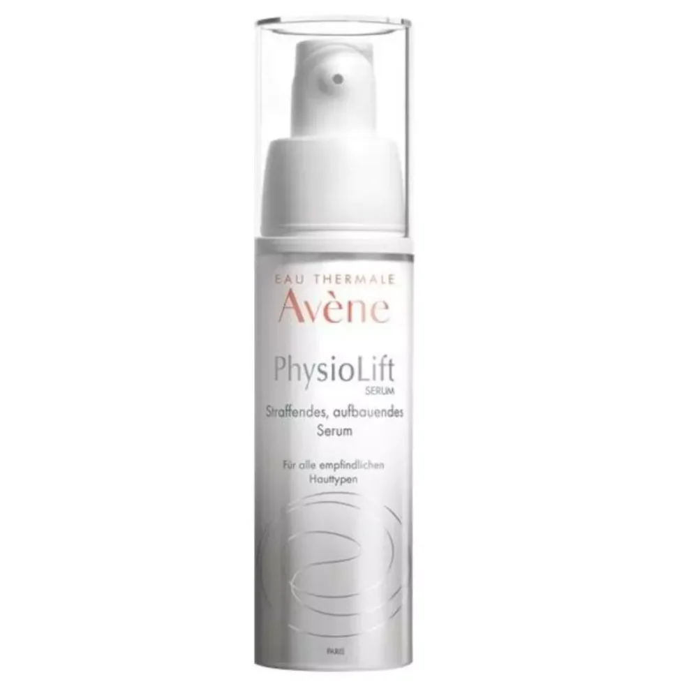 AnyConv.com__AVENE-PHYSIOLIFT-SERUM-30-ML.webp