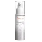 AnyConv.com__AVENE-PHYSIOLIFT-SERUM-30-ML.webp