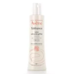 AnyConv.com__AVENE-TOLERANCE-LOTION-NETTOYANTE-200ML.webp