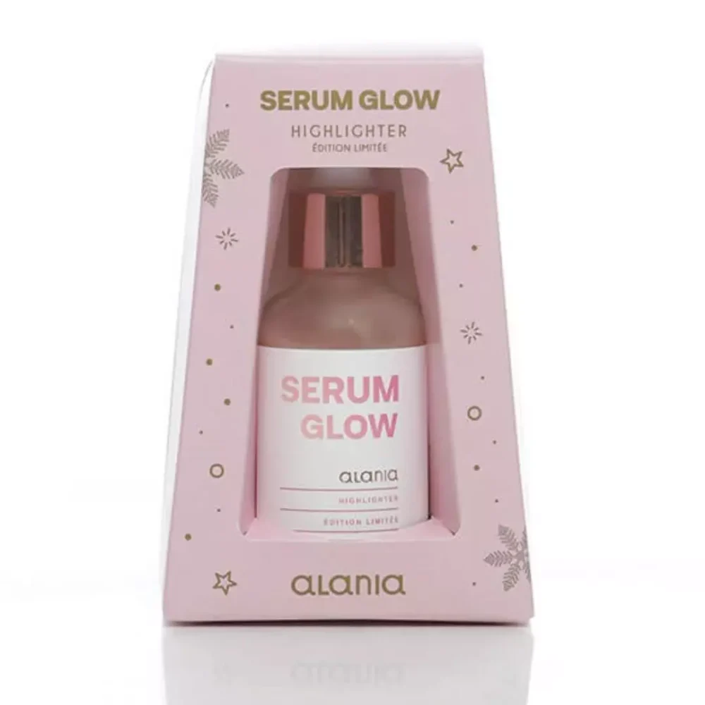 AnyConv.com__Alania-SERUM-GLOW-HIGHLIGHTER-30ML.webp