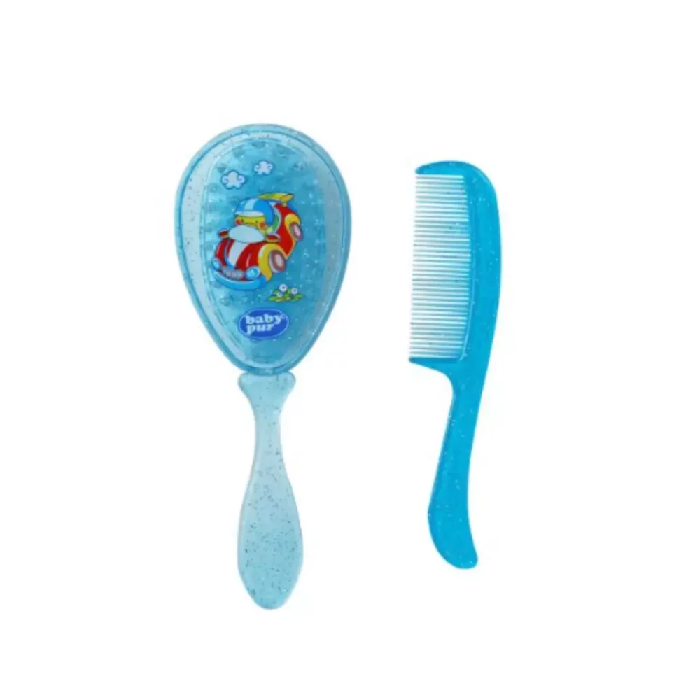 AnyConv.com__BABY PUR BROSSE & PEIGNE BLEU