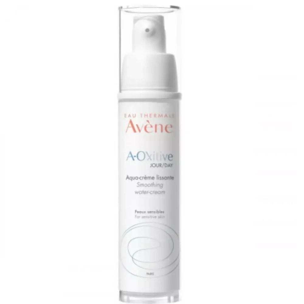 AnyConv.com__BEESLINE-MASQUE-ECLAIRCISSANT-VISAGE-1.webp