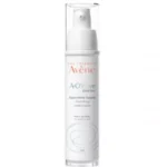 AnyConv.com__BEESLINE-MASQUE-ECLAIRCISSANT-VISAGE-1.webp