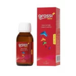 BIO ORIENT GROSSI+ ADULTE SOL.BUV. FL90ML