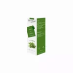 _BIO ORIENT HUILE DE CRESSON 10ML (زيت الجرجير)