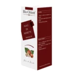 AnyConv.com__BIO ORIENT HUILE DE NOISETTE FL 90ML