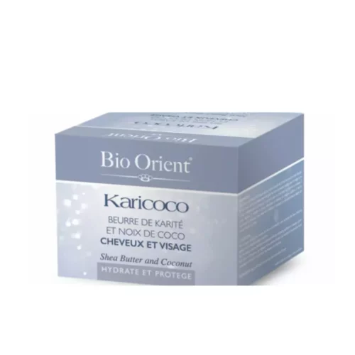 bio orient karicoco 100gr