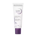 BIODERMA CICABIO ARNICA+ CREME REPARATRICE 40ML