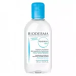 AnyConv.com__BIODERMA-HYDRABIO-H2O-SOLUTION-MICELLAIRE-DEMAQUILLANTE-HYDRATANTE-PEAUX-SENSIBLES-250ML.webp