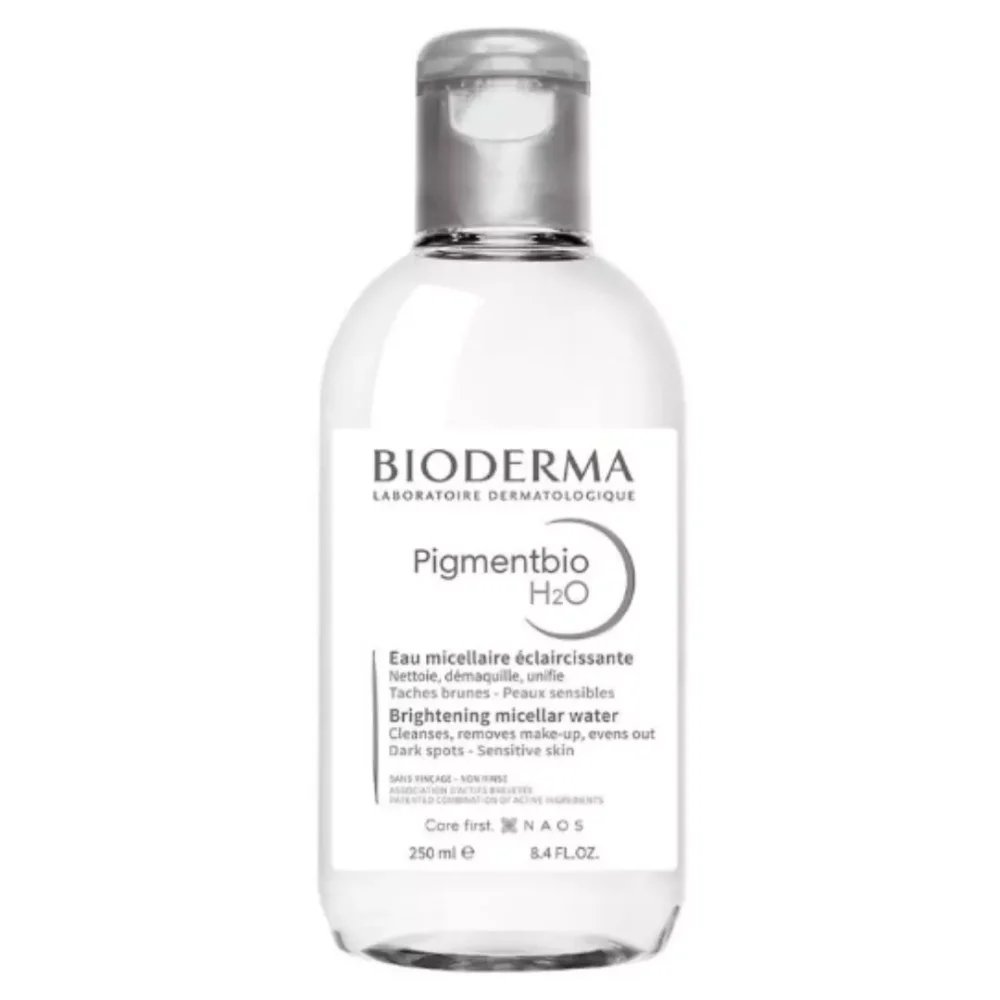 AnyConv.com__BIODERMA-PIGMENTBIO-EAU-MICELLAIRE-H2O-250ML.webp