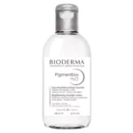 AnyConv.com__BIODERMA-PIGMENTBIO-EAU-MICELLAIRE-H2O-250ML.webp