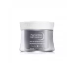 _BIODERMA PIGMENTBIO NIGHT RENEWER 50ML