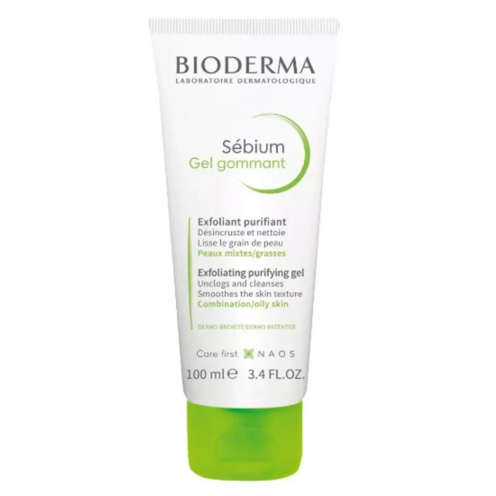 AnyConv.com__BIODERMA-SEBIUM-GOMMANT-100ML.webp