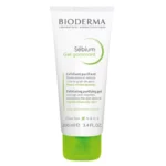 AnyConv.com__BIODERMA-SEBIUM-GOMMANT-100ML.webp