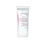 BIODERMA SENSIBIO AR CREME ANTI ROUGEUR 40ML