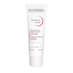 BIODERMA SENSIBIO FORTE SOIN APAISANT D’ACTION RAPIDE, 40ML
