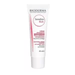 BIODERMA SENSIBIO RICH Creme Apaisante 40ML (1) (1)