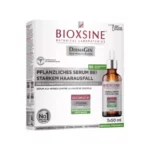 BIOXSINE COFFRET SERUM ANTI CHUTE 350ML