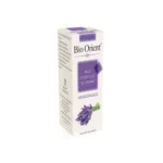 BIO ORIENT HUILE ESSENTIELLE DE LAVANDE 10ML