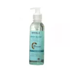 ESTH’ELLE SENSY GLOW GEL NETTOYANT VISAGE ET COU 250ML