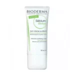 Bioderma Sébium Global soin purifiant, 30ml