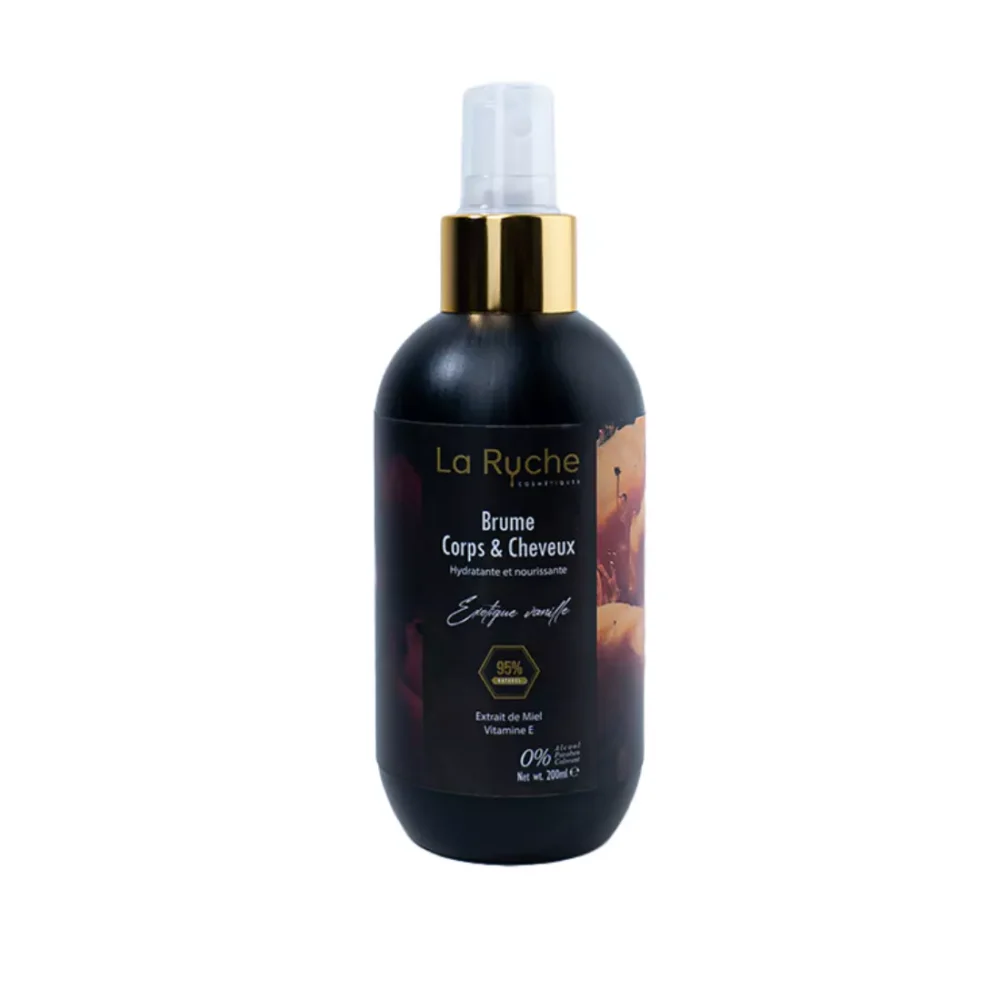 AnyConv.com__Brume-corps-et-cheveux-–-Exotique-vanille.webp