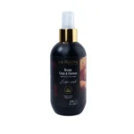 AnyConv.com__Brume-corps-et-cheveux-–-Exotique-vanille.webp