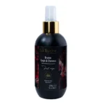 AnyConv.com__Brume-corps-et-cheveux-–-Fruits-rouges-1.webp