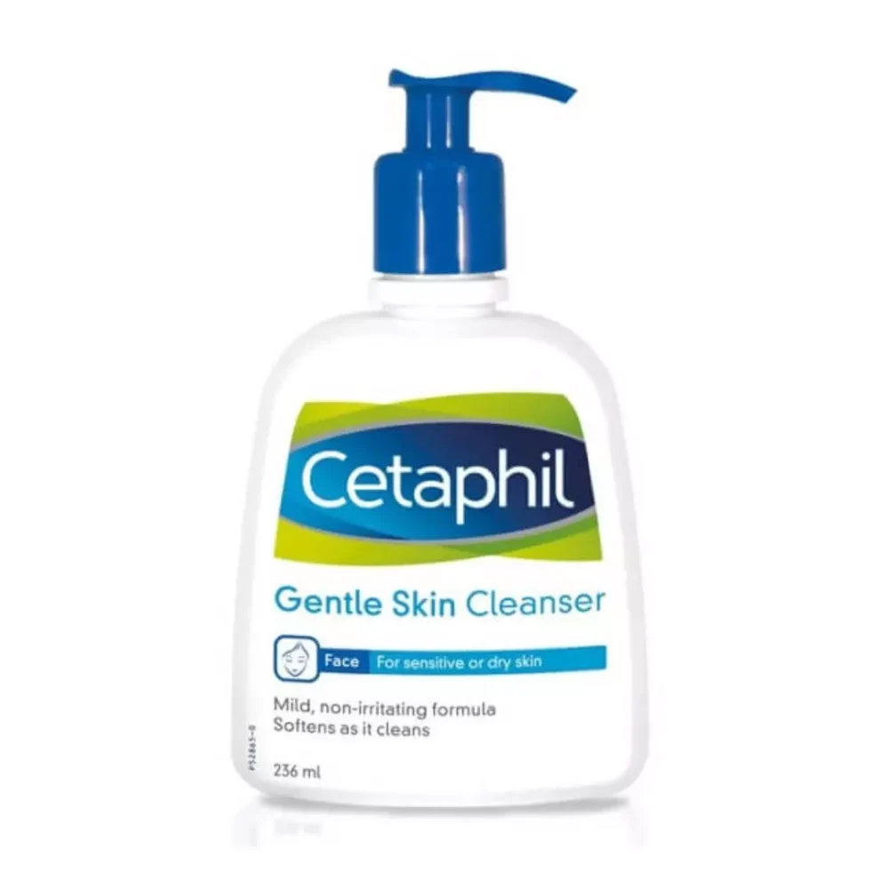 AnyConv.com__CETAPHIL-LOTION-NETTOYANTE-PEAUX-SECHE-236-ML-1.webp