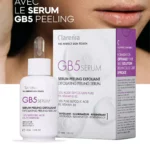 AnyConv.com__CLARENIA-GB5-SERUM-PEELING-EXFOLIANT-30ML.webp