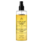 AnyConv.com__CLARENIA-LOTION-CLARTE-HYDRA-TONIFIANTE-BI-PHASE-200-ML.webp