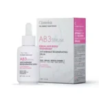 AnyConv.com__CLARENIA-SERUM-AB3-ANTI-RIDES-REGENERANT-30-ML.webp