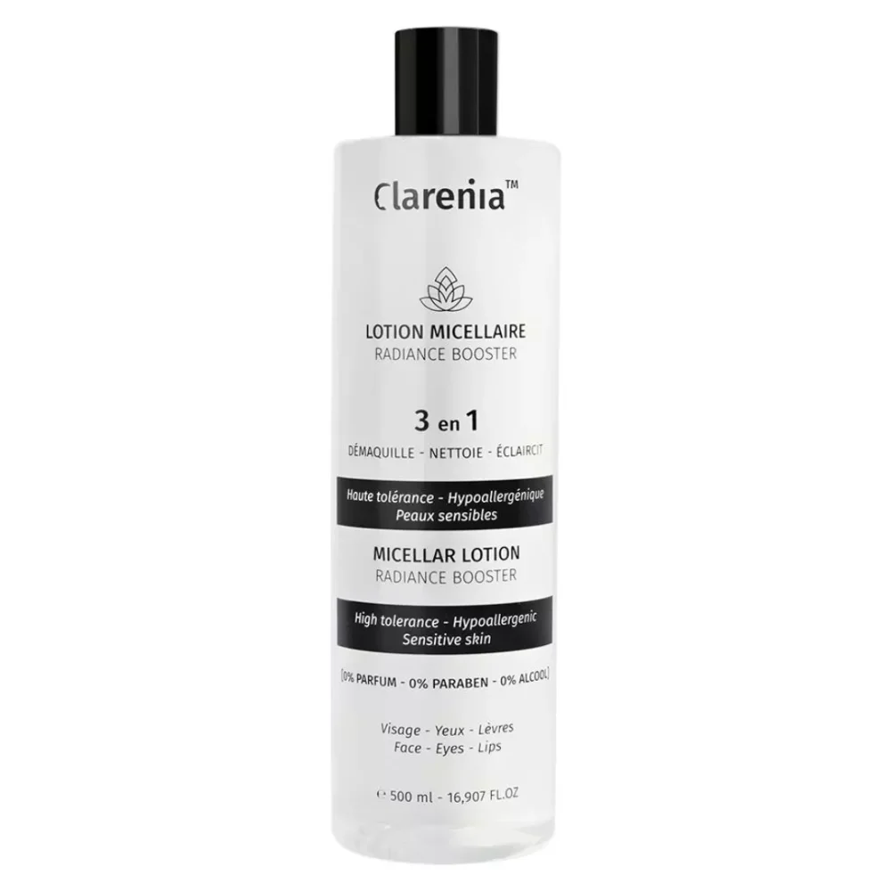 AnyConv.com__CLARENIA-lotion-MICELLAIRE-RADIANCE-BOOSTER-3-EN-1-500ML.webp