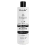 AnyConv.com__CLARENIA-lotion-MICELLAIRE-RADIANCE-BOOSTER-3-EN-1-500ML.webp