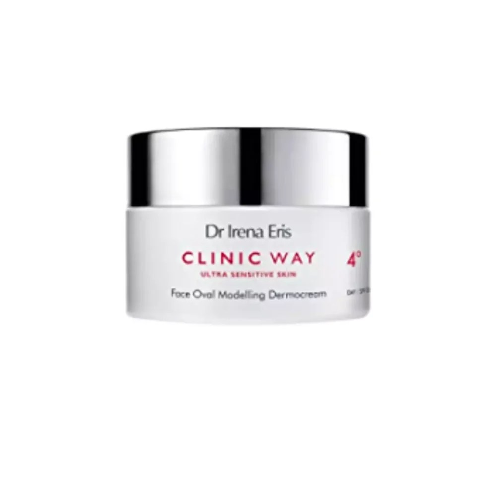 AnyConv.com__CLINIC-WAY-4-creme-nuit-50-ML.webp